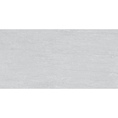 60*120 PORTLAND RELIEF L.GRAY