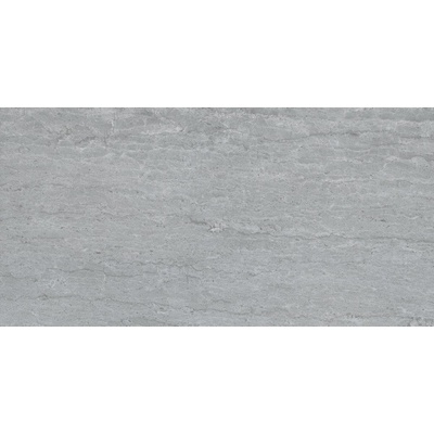 60*120 PORTLAND RELIEF GRAY