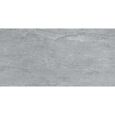 60*120 PORTLAND RELIEF GRAY