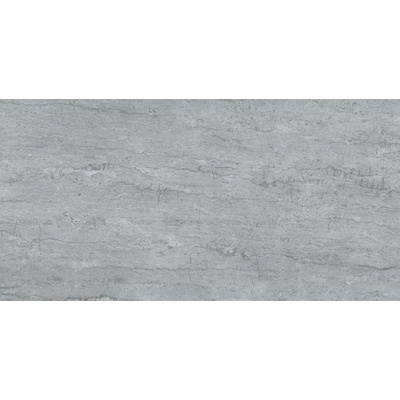 60*120 PORTLAND RELIEF GRAY