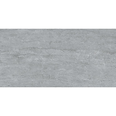 60*120 PORTLAND RELIEF GRAY