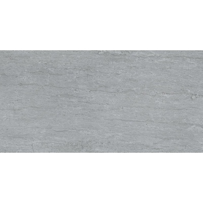 60*120 PORTLAND RELIEF GRAY