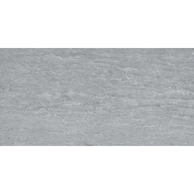 60*120 PORTLAND RELIEF GRAY