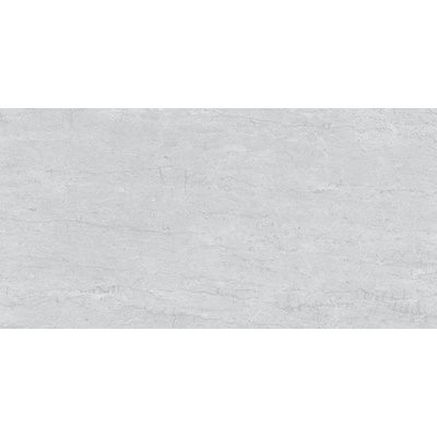 60*120 PORTLAND RELIEF GRAY