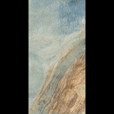 30*60 PORTOFINO SUGAR