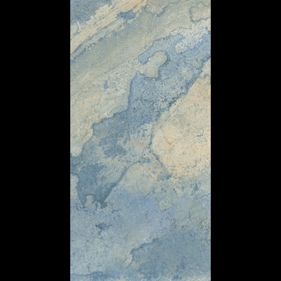 30*60 PORTOFINO SUGAR