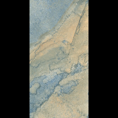 30*60 PORTOFINO SUGAR