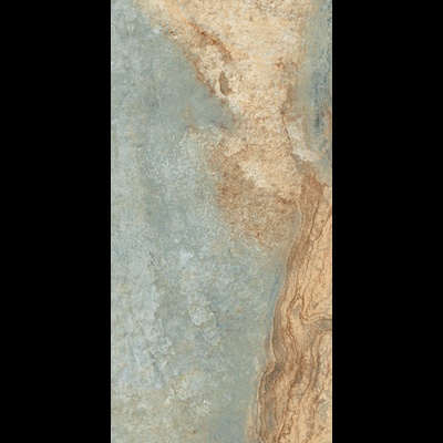 30*60 PORTOFINO SUGAR