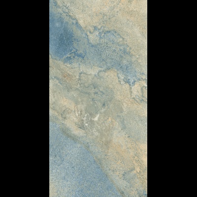 30*60 PORTOFINO SUGAR