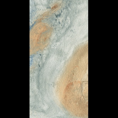 30*60 PORTOFINO SMOOTH ANTISLIP