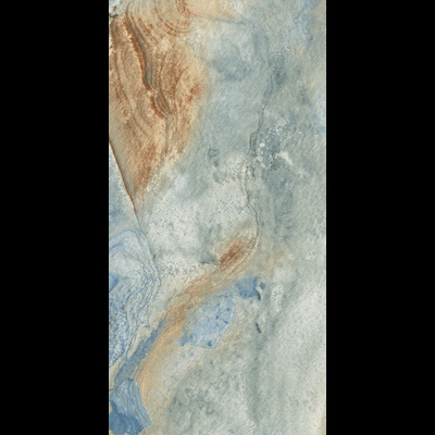 30*60 PORTOFINO SMOOTH ANTISLIP