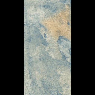 30*60 PORTOFINO SMOOTH ANTISLIP