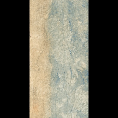 30*60 PORTOFINO SMOOTH ANTISLIP