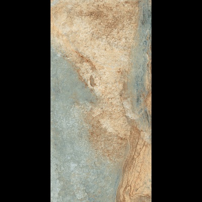 30*60 PORTOFINO SMOOTH ANTISLIP