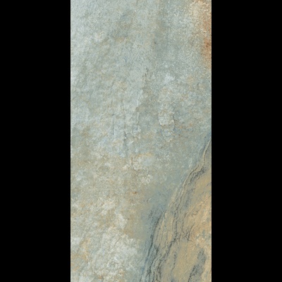 30*60 PORTOFINO SMOOTH ANTISLIP