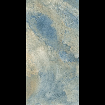 30*60 PORTOFINO SMOOTH ANTISLIP