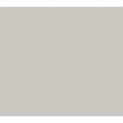 20*20 RAL 9016 BEYAZ