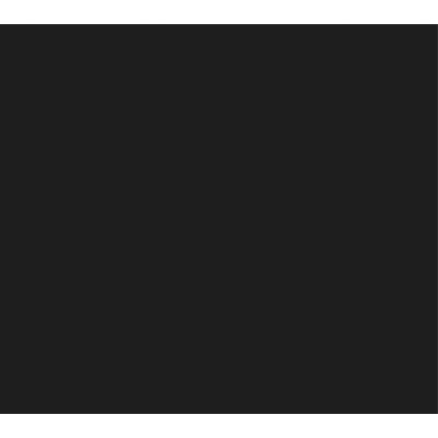 20*20 RAL 0809005 KREM