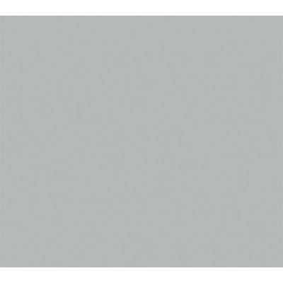 20*20 RAL 0005500 KOYU GRİ