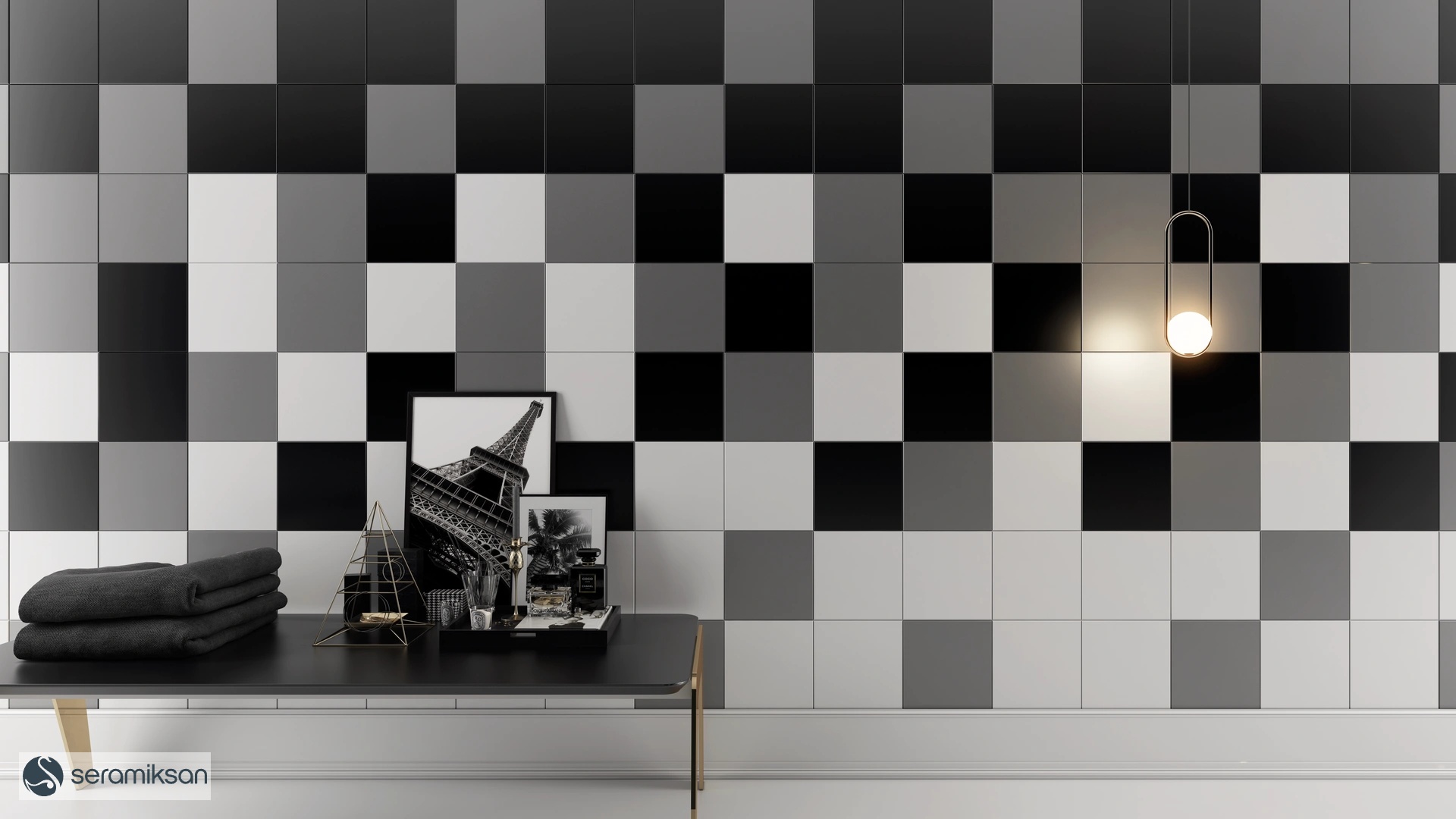 20*20 RAL 3000 KIRMIZI