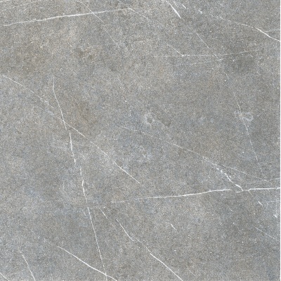 60*60 RESOLUTE KOYU GRİ OUTDOOR