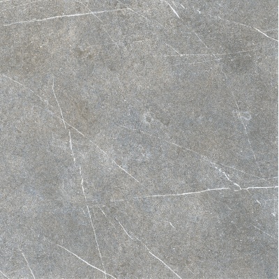 60*60 RESOLUTE GRİ OUTDOOR