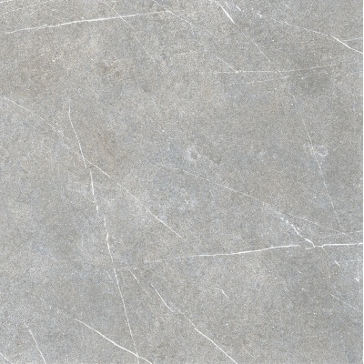 60*60 RESOLUTE GRİ OUTDOOR