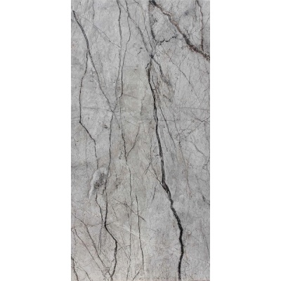 60*120 RIVER MAT - GLOSSY INK