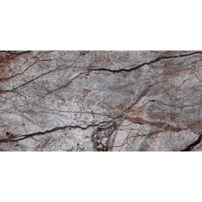 60*120 RIVER FULL LAPPATO