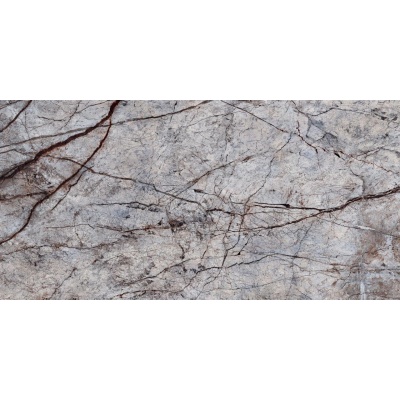 60*120 RIVER FULL LAPPATO