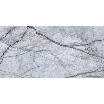 60*120 RIVER GRİ FULL LAPPATO