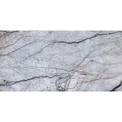 60*120 RIVER GRİ FULL LAPPATO