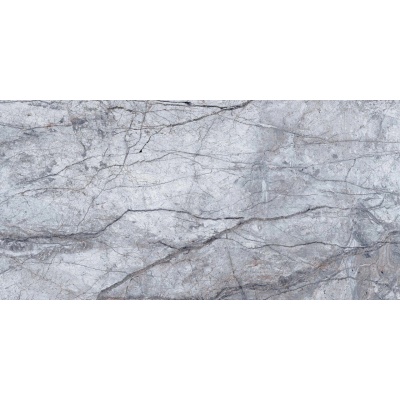 60*120 RIVER GRİ FULL LAPPATO