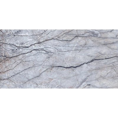 60*120 RIVER GRİ FULL LAPPATO