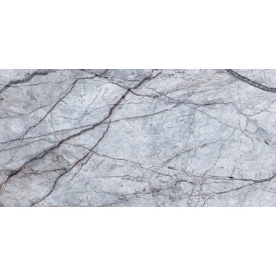 60*120 RIVER GRİ FULL LAPPATO