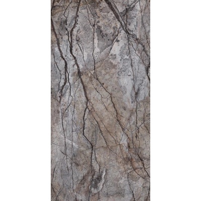 60*120 RIVER GRİ FULL LAPPATO