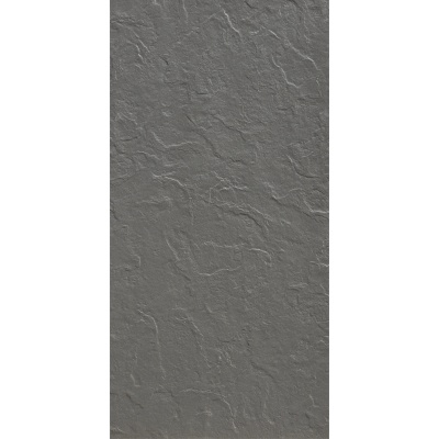 60*120 ROCK ANTRASİT
