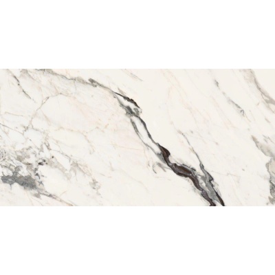 60*120 ROSELLA - F.L.