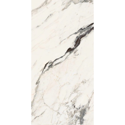 60*120 ROSELLA - F.L.