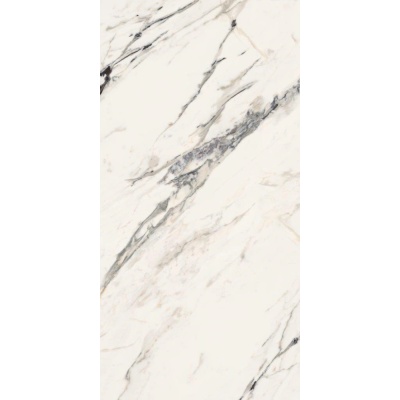 60*120 ROSELLA - F.L.