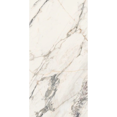 60*120 ROSELLA - F.L.