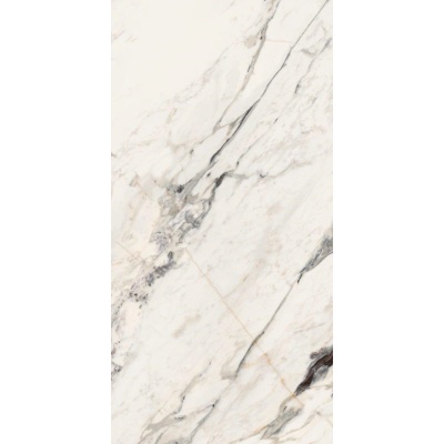 60*120 ROSELLA - F.L.