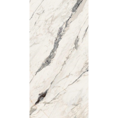 60*120 ROSELLA - F.L.