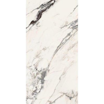 60*120 ROSELLA - F.L.