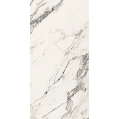 60*120 ROSELLA - F.L.