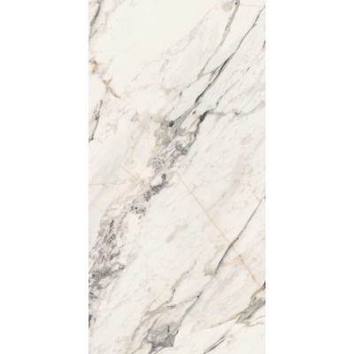 60*120 ROSELLA - F.L.