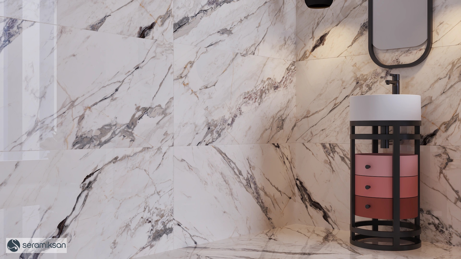 60*120 ROSELLA - F.L.