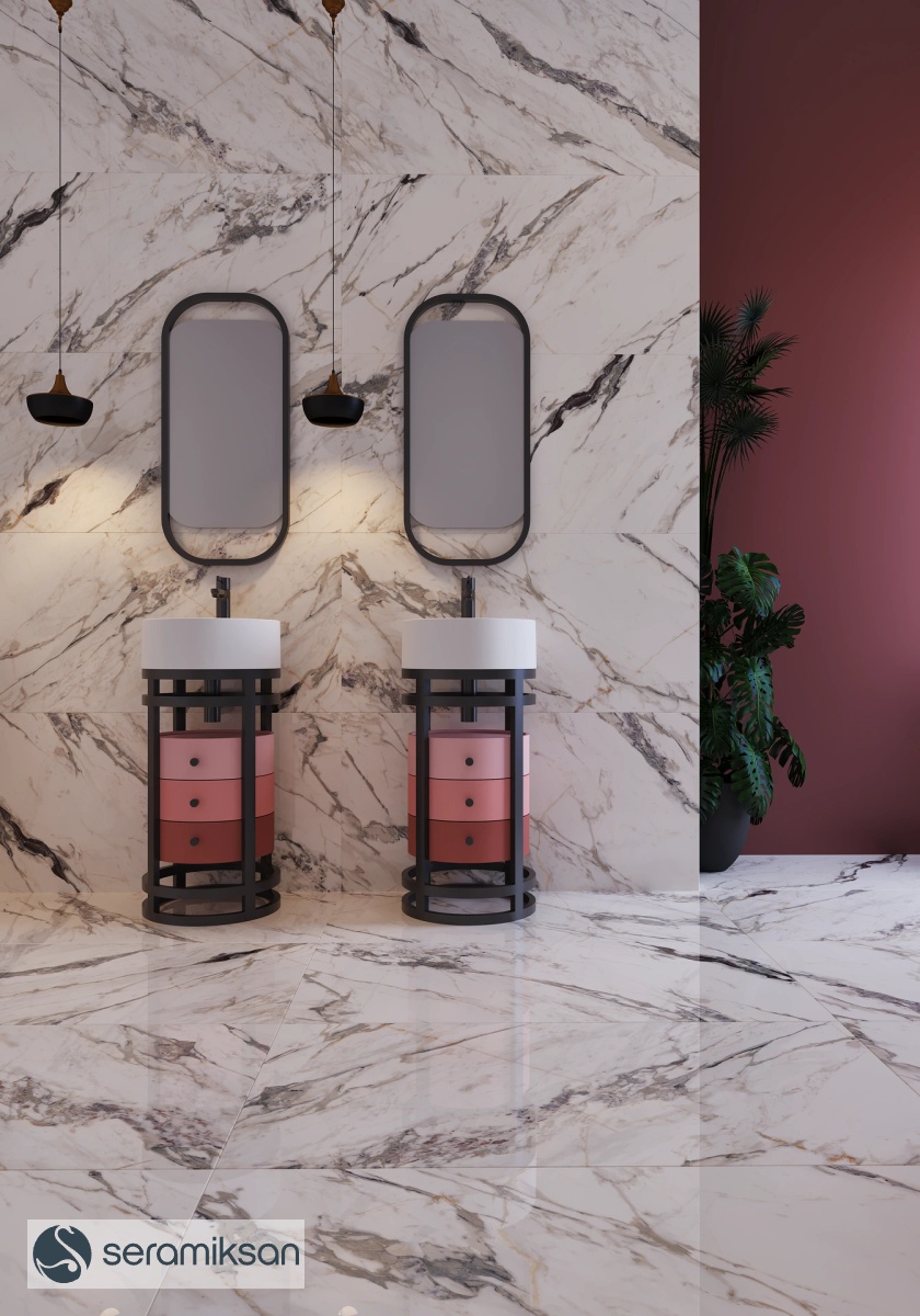 60*120 ROSELLA - F.L.