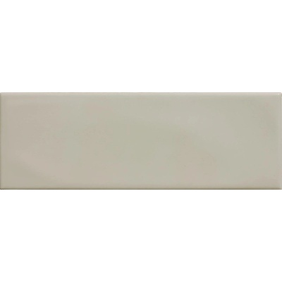 10*30 BUMPY ZÜMRÜT YEŞİL