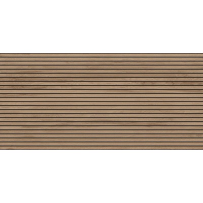 30*120 SAGANO KESTANE